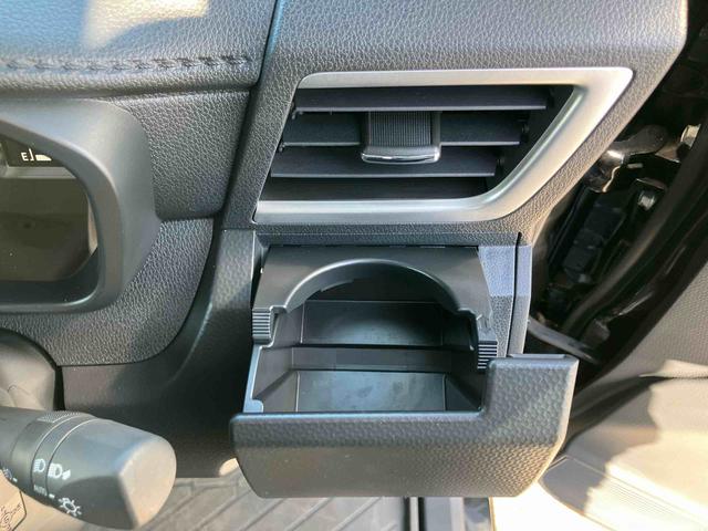 トールカスタムG9型ディスプレイオーディオ/TV/BT/USB Bカメラ 全車速追従クルコン LEDヘッドライト オートライト スマアシ 前後コーナーセンサー 電動駐車ブレーキ キーフリー 革巻きステアリング アルミ(千葉県)の中古車