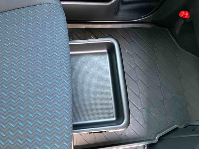 トールカスタムG9型ディスプレイオーディオ/TV/BT/USB Bカメラ 全車速追従クルコン LEDヘッドライト オートライト スマアシ 前後コーナーセンサー 電動駐車ブレーキ キーフリー 革巻きステアリング アルミ(千葉県)の中古車