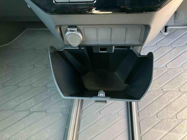 トールカスタムG9型ディスプレイオーディオ/TV/BT/USB Bカメラ 全車速追従クルコン LEDヘッドライト オートライト スマアシ 前後コーナーセンサー 電動駐車ブレーキ キーフリー 革巻きステアリング アルミ(千葉県)の中古車