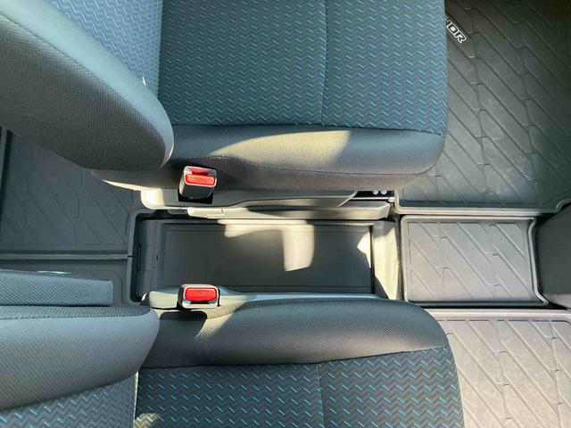 トールカスタムG9型ディスプレイオーディオ/TV/BT/USB Bカメラ 全車速追従クルコン LEDヘッドライト オートライト スマアシ 前後コーナーセンサー 電動駐車ブレーキ キーフリー 革巻きステアリング アルミ(千葉県)の中古車