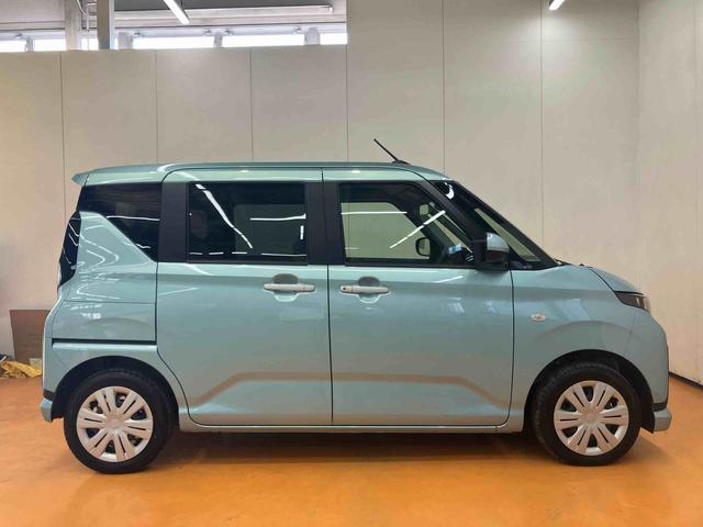 ムーヴＸ衝突回避支援システム　横滑り防止装置　アップグレードパック　前後コーナーセンサー　左側電動スライドドア　プッシュエンジンスタート　キーフリーシステム　助手席シートバックポケット＋ショッピングフック（千葉県）の中古車