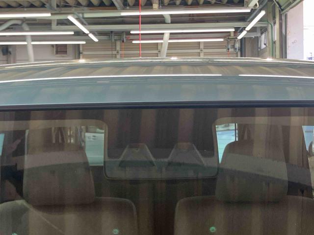 ムーヴＸ衝突回避支援システム　横滑り防止装置　アップグレードパック　前後コーナーセンサー　左側電動スライドドア　プッシュエンジンスタート　キーフリーシステム　助手席シートバックポケット＋ショッピングフック（千葉県）の中古車