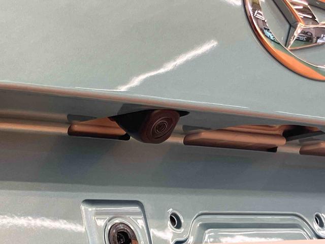 ムーヴＸ衝突回避支援システム　横滑り防止装置　アップグレードパック　前後コーナーセンサー　左側電動スライドドア　プッシュエンジンスタート　キーフリーシステム　助手席シートバックポケット＋ショッピングフック（千葉県）の中古車