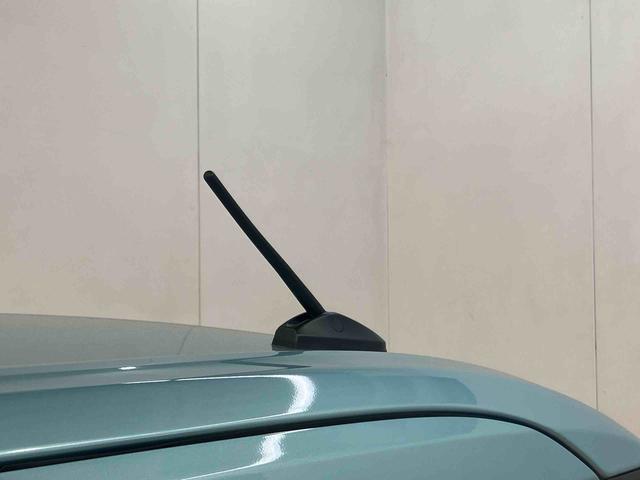 ムーヴＸ衝突回避支援システム　横滑り防止装置　アップグレードパック　前後コーナーセンサー　左側電動スライドドア　プッシュエンジンスタート　キーフリーシステム　助手席シートバックポケット＋ショッピングフック（千葉県）の中古車