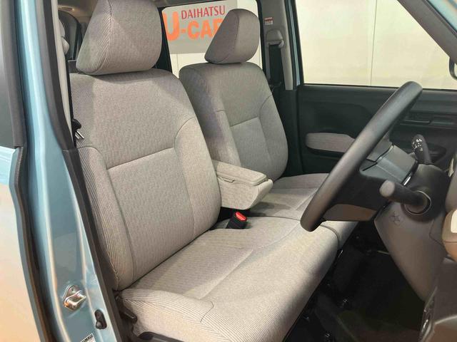 ムーヴＸ衝突回避支援システム　横滑り防止装置　アップグレードパック　前後コーナーセンサー　左側電動スライドドア　プッシュエンジンスタート　キーフリーシステム　助手席シートバックポケット＋ショッピングフック（千葉県）の中古車