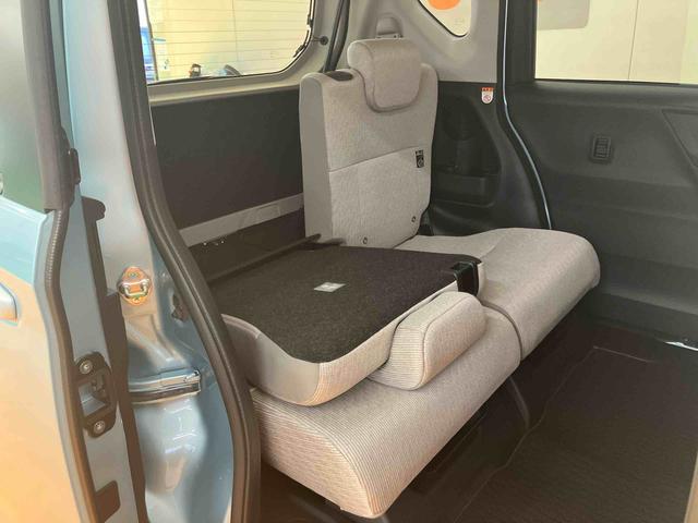 ムーヴＸ衝突回避支援システム　横滑り防止装置　アップグレードパック　前後コーナーセンサー　左側電動スライドドア　プッシュエンジンスタート　キーフリーシステム　助手席シートバックポケット＋ショッピングフック（千葉県）の中古車