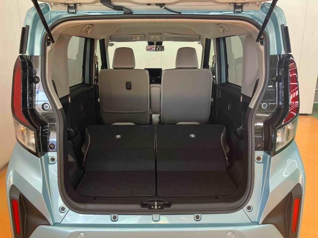 ムーヴＸ衝突回避支援システム　横滑り防止装置　アップグレードパック　前後コーナーセンサー　左側電動スライドドア　プッシュエンジンスタート　キーフリーシステム　助手席シートバックポケット＋ショッピングフック（千葉県）の中古車