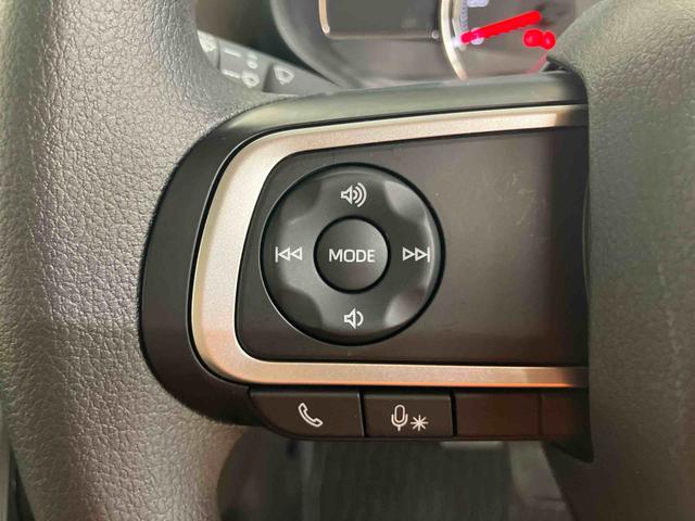 ムーヴＸ衝突回避支援システム　横滑り防止装置　アップグレードパック　前後コーナーセンサー　左側電動スライドドア　プッシュエンジンスタート　キーフリーシステム　助手席シートバックポケット＋ショッピングフック（千葉県）の中古車