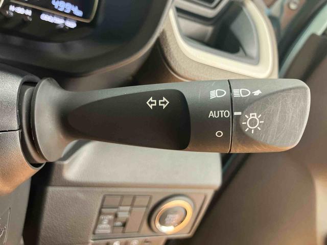 ムーヴＸ衝突回避支援システム　横滑り防止装置　アップグレードパック　前後コーナーセンサー　左側電動スライドドア　プッシュエンジンスタート　キーフリーシステム　助手席シートバックポケット＋ショッピングフック（千葉県）の中古車