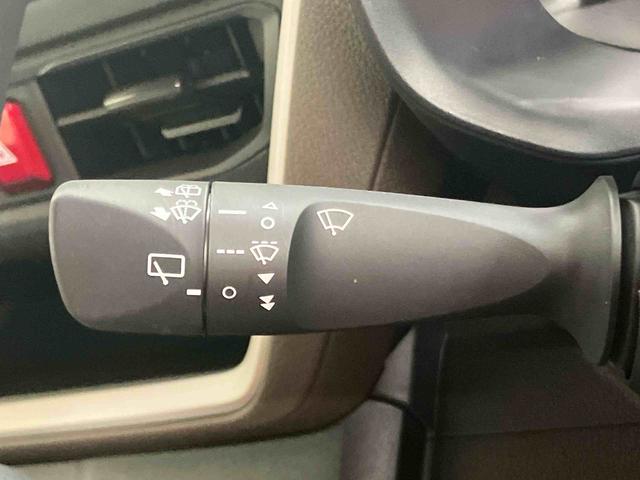 ムーヴＸ衝突回避支援システム　横滑り防止装置　アップグレードパック　前後コーナーセンサー　左側電動スライドドア　プッシュエンジンスタート　キーフリーシステム　助手席シートバックポケット＋ショッピングフック（千葉県）の中古車