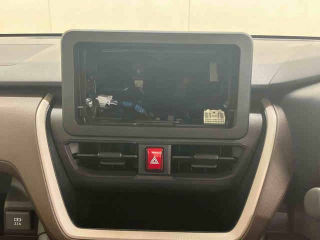 ムーヴＸ衝突回避支援システム　横滑り防止装置　アップグレードパック　前後コーナーセンサー　左側電動スライドドア　プッシュエンジンスタート　キーフリーシステム　助手席シートバックポケット＋ショッピングフック（千葉県）の中古車