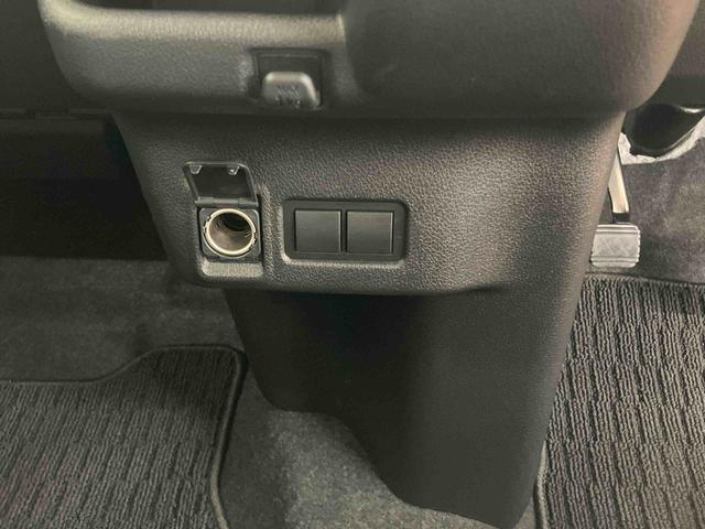 ムーヴＸ衝突回避支援システム　横滑り防止装置　アップグレードパック　前後コーナーセンサー　左側電動スライドドア　プッシュエンジンスタート　キーフリーシステム　助手席シートバックポケット＋ショッピングフック（千葉県）の中古車