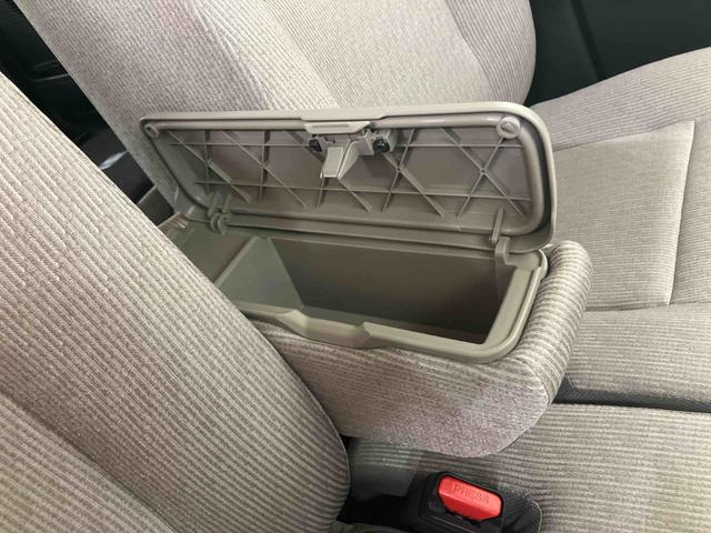 ムーヴＸ衝突回避支援システム　横滑り防止装置　アップグレードパック　前後コーナーセンサー　左側電動スライドドア　プッシュエンジンスタート　キーフリーシステム　助手席シートバックポケット＋ショッピングフック（千葉県）の中古車