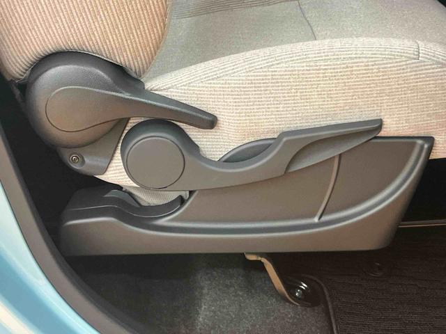 ムーヴＸ衝突回避支援システム　横滑り防止装置　アップグレードパック　前後コーナーセンサー　左側電動スライドドア　プッシュエンジンスタート　キーフリーシステム　助手席シートバックポケット＋ショッピングフック（千葉県）の中古車