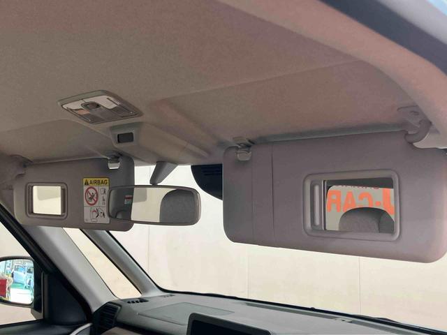 ムーヴＸ衝突回避支援システム　横滑り防止装置　アップグレードパック　前後コーナーセンサー　左側電動スライドドア　プッシュエンジンスタート　キーフリーシステム　助手席シートバックポケット＋ショッピングフック（千葉県）の中古車