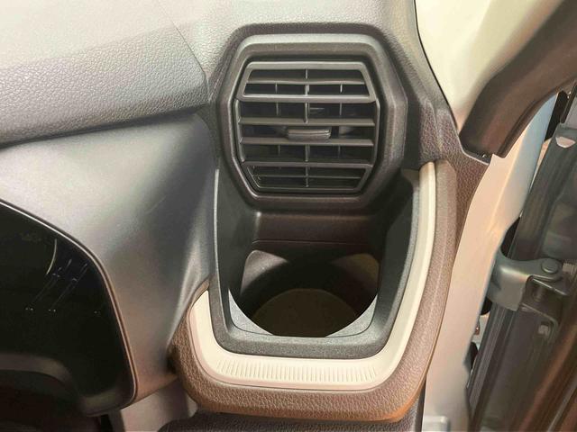 ムーヴＸ衝突回避支援システム　横滑り防止装置　アップグレードパック　前後コーナーセンサー　左側電動スライドドア　プッシュエンジンスタート　キーフリーシステム　助手席シートバックポケット＋ショッピングフック（千葉県）の中古車