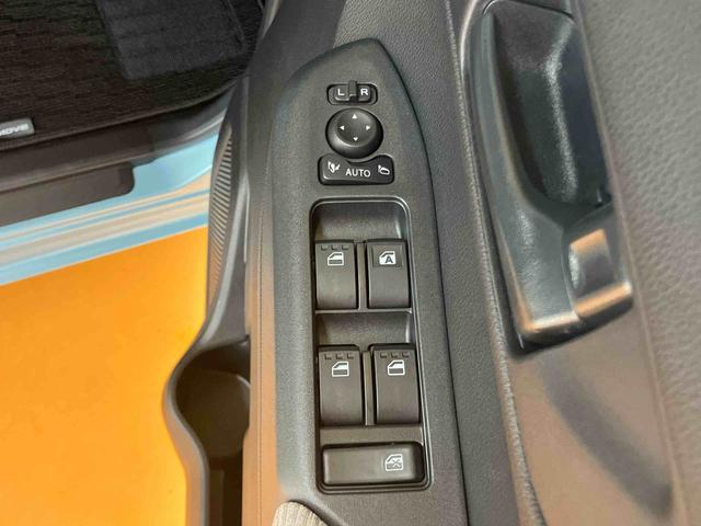 ムーヴＸ衝突回避支援システム　横滑り防止装置　アップグレードパック　前後コーナーセンサー　左側電動スライドドア　プッシュエンジンスタート　キーフリーシステム　助手席シートバックポケット＋ショッピングフック（千葉県）の中古車