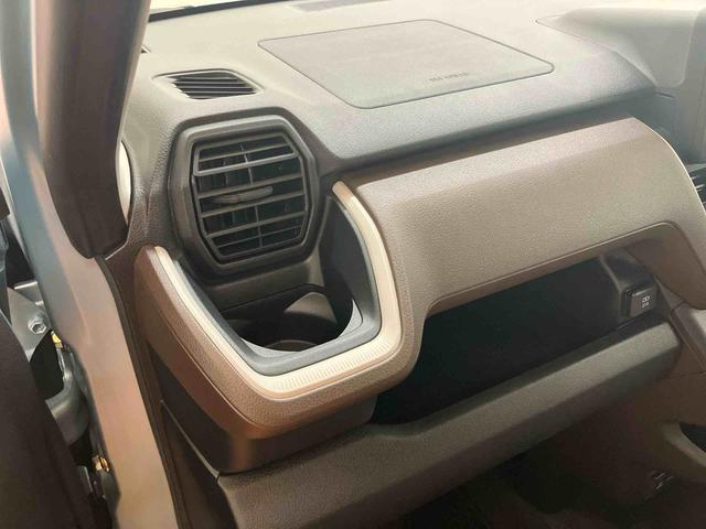 ムーヴＸ衝突回避支援システム　横滑り防止装置　アップグレードパック　前後コーナーセンサー　左側電動スライドドア　プッシュエンジンスタート　キーフリーシステム　助手席シートバックポケット＋ショッピングフック（千葉県）の中古車