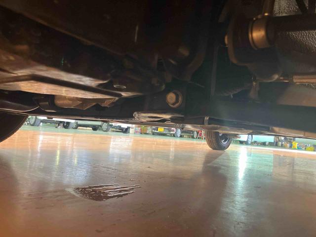 ムーヴＸ衝突回避支援システム　横滑り防止装置　アップグレードパック　前後コーナーセンサー　左側電動スライドドア　プッシュエンジンスタート　キーフリーシステム　助手席シートバックポケット＋ショッピングフック（千葉県）の中古車