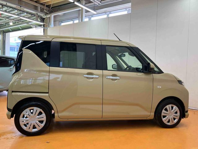 ムーヴＸ衝突回避支援システム　横滑り防止装置　アイドリングストップ　オートライト　オートハイビーム　ＬＥＤヘッドライト　前後コーナーセンサー　バニティーミラー付き左右サンバイザー　左側電動スライドドア（千葉県）の中古車