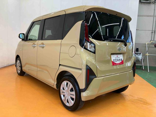 ムーヴＸ衝突回避支援システム　横滑り防止装置　アイドリングストップ　オートライト　オートハイビーム　ＬＥＤヘッドライト　前後コーナーセンサー　バニティーミラー付き左右サンバイザー　左側電動スライドドア（千葉県）の中古車