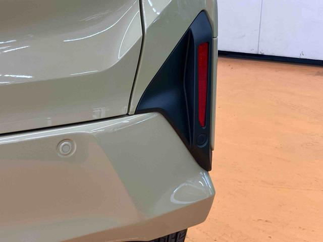 ムーヴＸ衝突回避支援システム　横滑り防止装置　アイドリングストップ　オートライト　オートハイビーム　ＬＥＤヘッドライト　前後コーナーセンサー　バニティーミラー付き左右サンバイザー　左側電動スライドドア（千葉県）の中古車