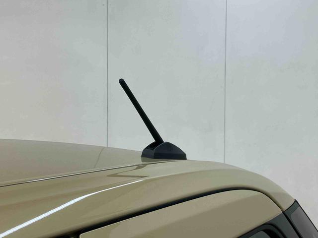 ムーヴＸ衝突回避支援システム　横滑り防止装置　アイドリングストップ　オートライト　オートハイビーム　ＬＥＤヘッドライト　前後コーナーセンサー　バニティーミラー付き左右サンバイザー　左側電動スライドドア（千葉県）の中古車