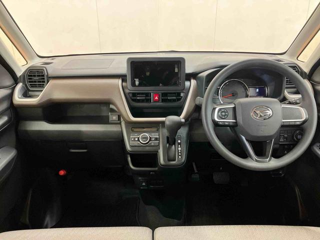 ムーヴＸ衝突回避支援システム　横滑り防止装置　アイドリングストップ　オートライト　オートハイビーム　ＬＥＤヘッドライト　前後コーナーセンサー　バニティーミラー付き左右サンバイザー　左側電動スライドドア（千葉県）の中古車