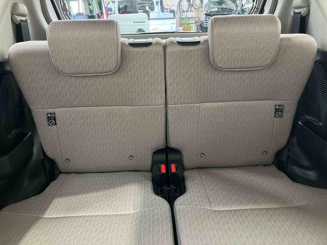 ムーヴＸ衝突回避支援システム　横滑り防止装置　アイドリングストップ　オートライト　オートハイビーム　ＬＥＤヘッドライト　前後コーナーセンサー　バニティーミラー付き左右サンバイザー　左側電動スライドドア（千葉県）の中古車