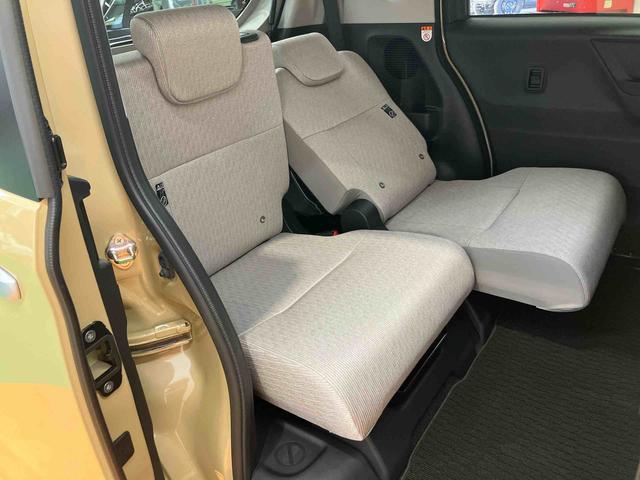 ムーヴＸ衝突回避支援システム　横滑り防止装置　アイドリングストップ　オートライト　オートハイビーム　ＬＥＤヘッドライト　前後コーナーセンサー　バニティーミラー付き左右サンバイザー　左側電動スライドドア（千葉県）の中古車