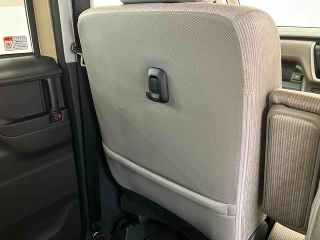 ムーヴＸ衝突回避支援システム　横滑り防止装置　アイドリングストップ　オートライト　オートハイビーム　ＬＥＤヘッドライト　前後コーナーセンサー　バニティーミラー付き左右サンバイザー　左側電動スライドドア（千葉県）の中古車