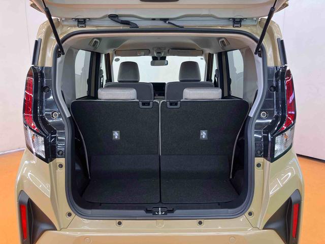 ムーヴＸ衝突回避支援システム　横滑り防止装置　アイドリングストップ　オートライト　オートハイビーム　ＬＥＤヘッドライト　前後コーナーセンサー　バニティーミラー付き左右サンバイザー　左側電動スライドドア（千葉県）の中古車