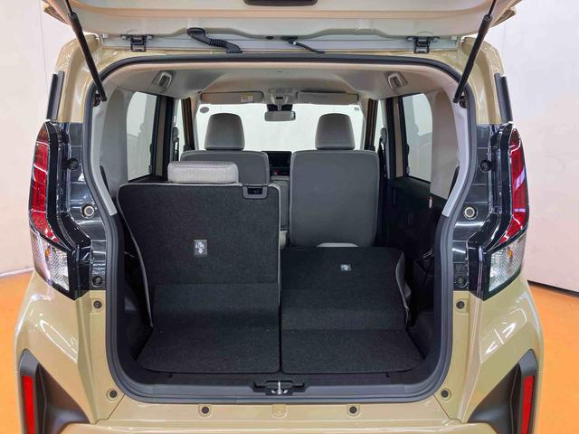 ムーヴＸ衝突回避支援システム　横滑り防止装置　アイドリングストップ　オートライト　オートハイビーム　ＬＥＤヘッドライト　前後コーナーセンサー　バニティーミラー付き左右サンバイザー　左側電動スライドドア（千葉県）の中古車