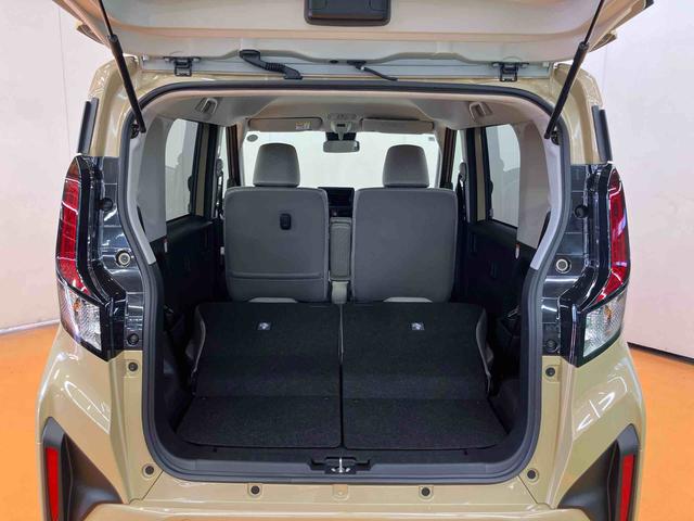 ムーヴＸ衝突回避支援システム　横滑り防止装置　アイドリングストップ　オートライト　オートハイビーム　ＬＥＤヘッドライト　前後コーナーセンサー　バニティーミラー付き左右サンバイザー　左側電動スライドドア（千葉県）の中古車