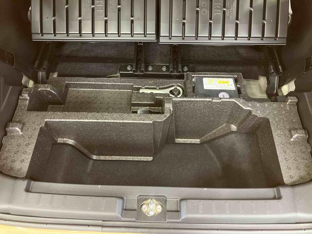 ムーヴＸ衝突回避支援システム　横滑り防止装置　アイドリングストップ　オートライト　オートハイビーム　ＬＥＤヘッドライト　前後コーナーセンサー　バニティーミラー付き左右サンバイザー　左側電動スライドドア（千葉県）の中古車