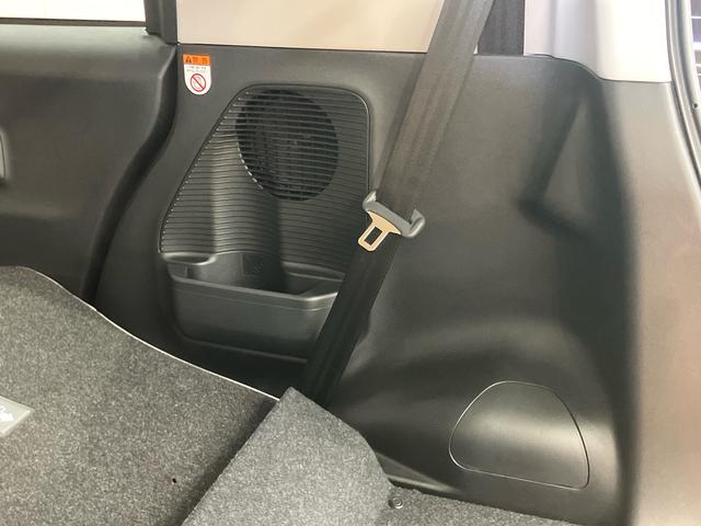 ムーヴＸ衝突回避支援システム　横滑り防止装置　アイドリングストップ　オートライト　オートハイビーム　ＬＥＤヘッドライト　前後コーナーセンサー　バニティーミラー付き左右サンバイザー　左側電動スライドドア（千葉県）の中古車