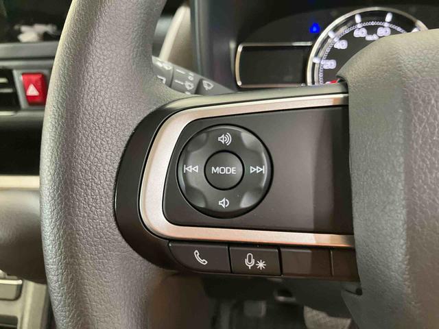 ムーヴＸ衝突回避支援システム　横滑り防止装置　アイドリングストップ　オートライト　オートハイビーム　ＬＥＤヘッドライト　前後コーナーセンサー　バニティーミラー付き左右サンバイザー　左側電動スライドドア（千葉県）の中古車