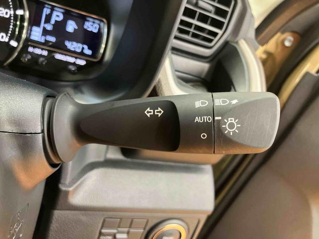 ムーヴＸ衝突回避支援システム　横滑り防止装置　アイドリングストップ　オートライト　オートハイビーム　ＬＥＤヘッドライト　前後コーナーセンサー　バニティーミラー付き左右サンバイザー　左側電動スライドドア（千葉県）の中古車