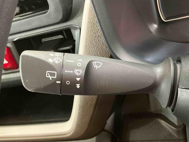 ムーヴＸ衝突回避支援システム　横滑り防止装置　アイドリングストップ　オートライト　オートハイビーム　ＬＥＤヘッドライト　前後コーナーセンサー　バニティーミラー付き左右サンバイザー　左側電動スライドドア（千葉県）の中古車