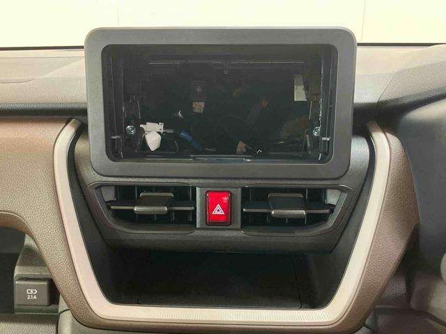 ムーヴＸ衝突回避支援システム　横滑り防止装置　アイドリングストップ　オートライト　オートハイビーム　ＬＥＤヘッドライト　前後コーナーセンサー　バニティーミラー付き左右サンバイザー　左側電動スライドドア（千葉県）の中古車