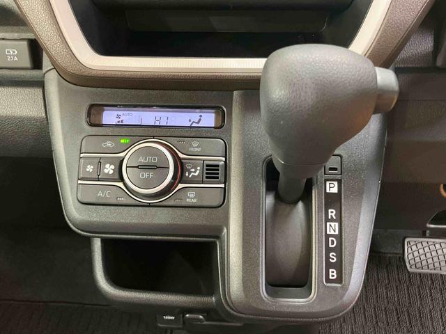 ムーヴＸ衝突回避支援システム　横滑り防止装置　アイドリングストップ　オートライト　オートハイビーム　ＬＥＤヘッドライト　前後コーナーセンサー　バニティーミラー付き左右サンバイザー　左側電動スライドドア（千葉県）の中古車