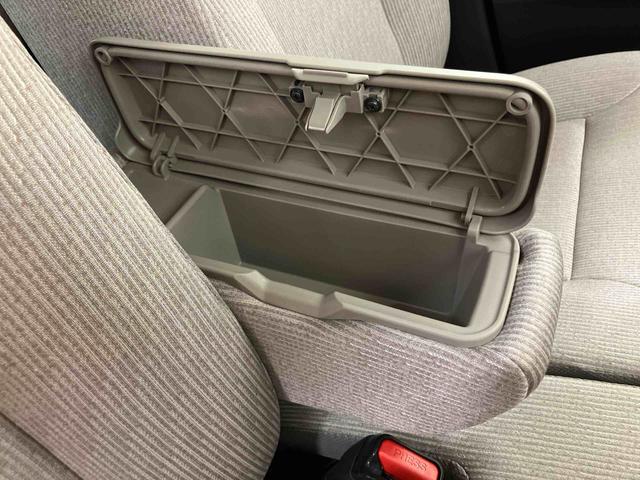 ムーヴＸ衝突回避支援システム　横滑り防止装置　アイドリングストップ　オートライト　オートハイビーム　ＬＥＤヘッドライト　前後コーナーセンサー　バニティーミラー付き左右サンバイザー　左側電動スライドドア（千葉県）の中古車