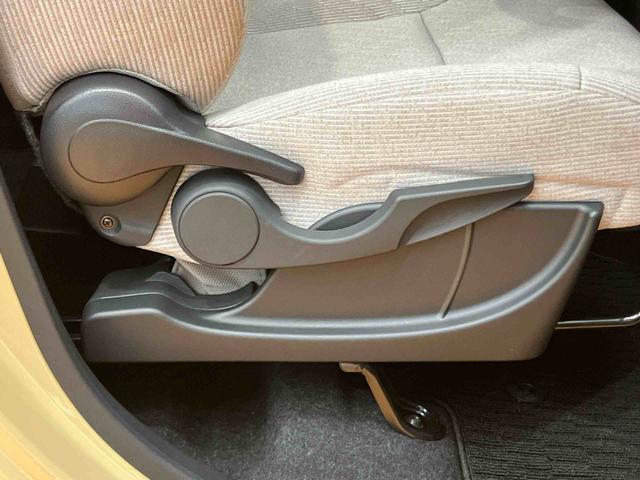 ムーヴＸ衝突回避支援システム　横滑り防止装置　アイドリングストップ　オートライト　オートハイビーム　ＬＥＤヘッドライト　前後コーナーセンサー　バニティーミラー付き左右サンバイザー　左側電動スライドドア（千葉県）の中古車