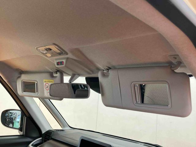 ムーヴＸ衝突回避支援システム　横滑り防止装置　アイドリングストップ　オートライト　オートハイビーム　ＬＥＤヘッドライト　前後コーナーセンサー　バニティーミラー付き左右サンバイザー　左側電動スライドドア（千葉県）の中古車