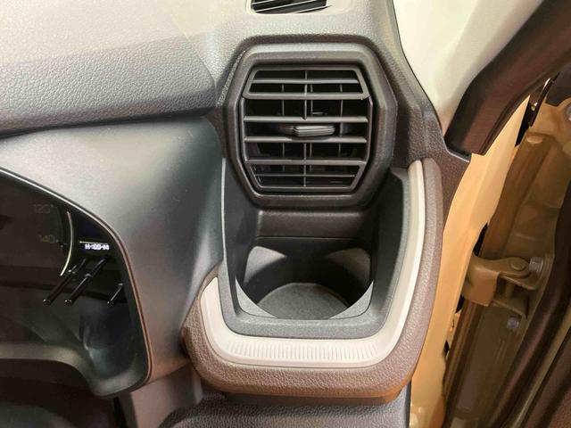 ムーヴＸ衝突回避支援システム　横滑り防止装置　アイドリングストップ　オートライト　オートハイビーム　ＬＥＤヘッドライト　前後コーナーセンサー　バニティーミラー付き左右サンバイザー　左側電動スライドドア（千葉県）の中古車