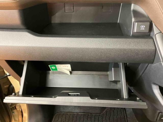 ムーヴＸ衝突回避支援システム　横滑り防止装置　アイドリングストップ　オートライト　オートハイビーム　ＬＥＤヘッドライト　前後コーナーセンサー　バニティーミラー付き左右サンバイザー　左側電動スライドドア（千葉県）の中古車