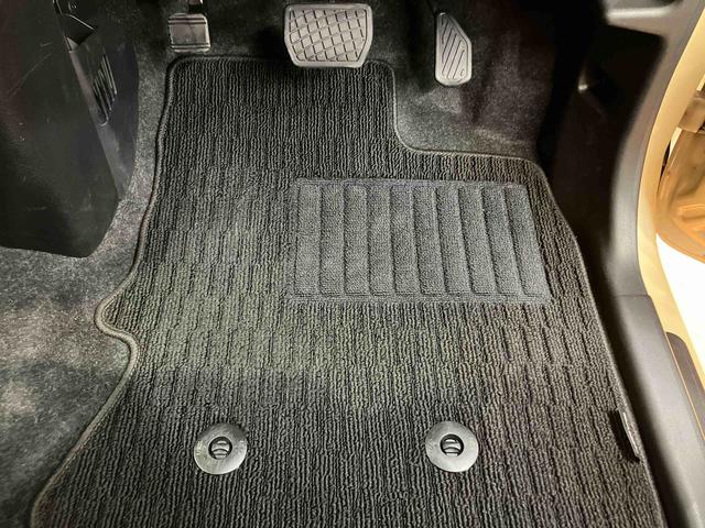 ムーヴＸ衝突回避支援システム　横滑り防止装置　アイドリングストップ　オートライト　オートハイビーム　ＬＥＤヘッドライト　前後コーナーセンサー　バニティーミラー付き左右サンバイザー　左側電動スライドドア（千葉県）の中古車