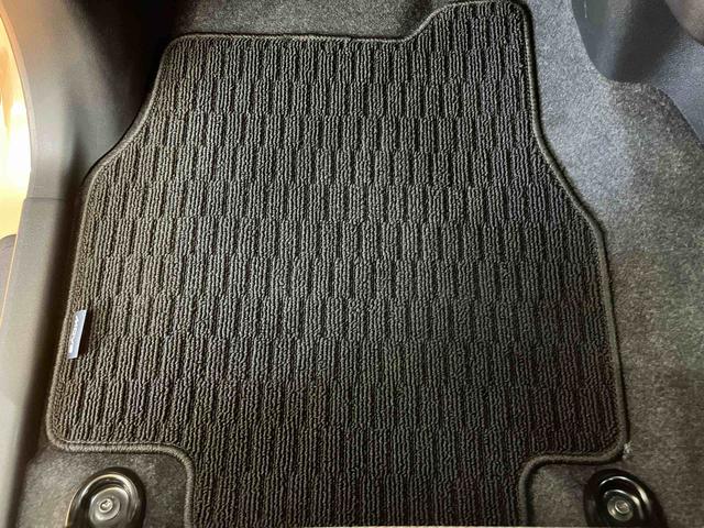 ムーヴＸ衝突回避支援システム　横滑り防止装置　アイドリングストップ　オートライト　オートハイビーム　ＬＥＤヘッドライト　前後コーナーセンサー　バニティーミラー付き左右サンバイザー　左側電動スライドドア（千葉県）の中古車