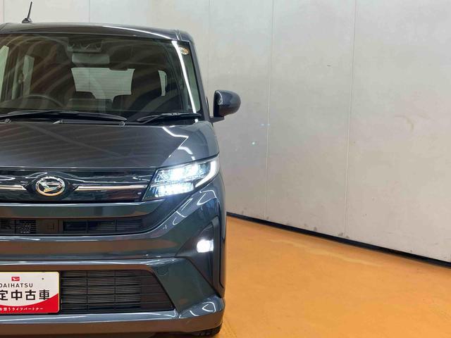 ムーヴＲＳ衝突回避支援システム　横滑り防止装置　アダプティブクルーズコントロール　ホールド機能付き電動パーキングブレーキ　両側電動スライドドア　前後コーナーセンサー　バニティーミラー付き左右サンバイザー（千葉県）の中古車