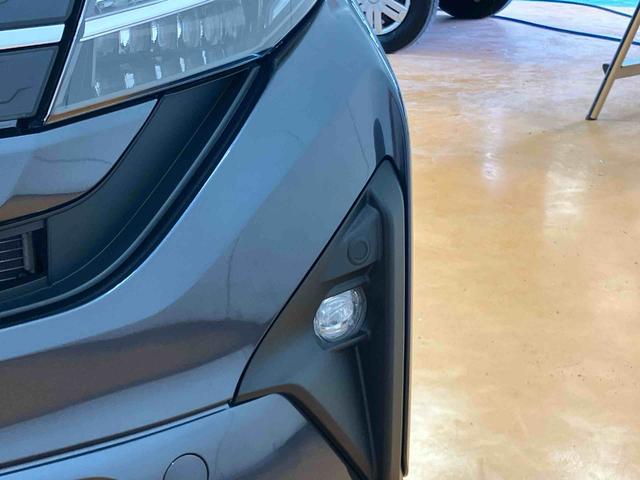 ムーヴＲＳ衝突回避支援システム　横滑り防止装置　アダプティブクルーズコントロール　ホールド機能付き電動パーキングブレーキ　両側電動スライドドア　前後コーナーセンサー　バニティーミラー付き左右サンバイザー（千葉県）の中古車